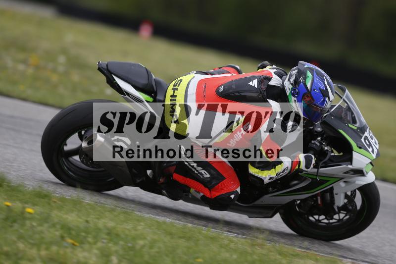 /Archiv-2025/08 20.04.2025 Speer Racing ADR/Gruppe gruen/994